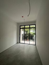The Arden (D23), Apartment #496877551